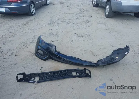 2021 Jeep Cherokee Limited 4X4 from USA, damaged, VIN 1C4PJMDX7MD102243